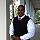 Vincent Paige, Real Estate Pro in Orlando, FL