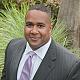 Vincent Paige, Agent in Orlando, FL