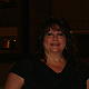 Susan Elsigian, Agent in Las Vegas, NV