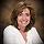 Mary Mirenda, Real Estate Pro in Orland Park, IL