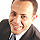 John Abdelsa, Real Estate Pro in West Palm Beach, FL