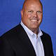 Scott Schuetter