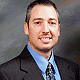Brian Reynolds, Broker in New Albany, IN