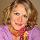 Juli Gun, Real Estate Pro in Portland, OR