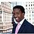 Ty Gallishaw, Real Estate Pro in Chelsea, New York, NY