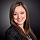 Susana Franco, Real Estate Pro in Perris, CA