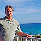 Tom Kitas, Agent in Broward County, FL
