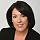 Lynn Moore, Real Estate Pro in Napa, CA