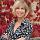 Judy May, Es, Real Estate Pro in Collegeville, PA