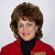 Ellen Coleman