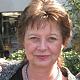 Pat Starnes, Real Estate Professional in Brandon, MS