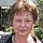 Pat Starnes, Real Estate Pro in Brandon, MS