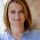 Rachel Carter, Real Estate Pro in 22314