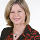 Darlene Ande, Real Estate Pro in Lexington, SC