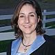 Catherine Kaufer, Broker in Danville, CA
