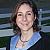 Catherine Kaufer