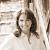 Jenifer Owens, Real Estate Pro in Bozeman, MT