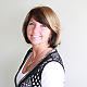 Jenifer Lower, Broker in Bozeman, MT