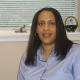 Yulanda Blackston, Agent in Bel Air, MD