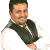 Fernando Herboso