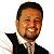 Fernando Her, Real Estate Pro in Maryland