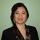 Lisa Compean, Real Estate Pro in Des Plaines, IL