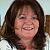 Deb Ehlers - Your Sedona...