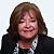 Deb Ehlers