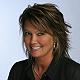 Tammi Dupree