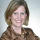 Tamara Kucik, Real Estate Pro in Silver Spring, MD
