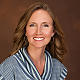 Pam Vreeland, Agent in Sparta, NJ