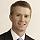Jim Casagran, Both Buyer and Seller in White Plains, NY