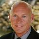 , Real Estate Agent in Brandon