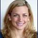 Kristen Shapton, Agent in Seattle, WA
