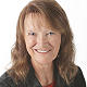 Barbara Partin