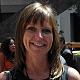 Jacqueline Trump, Agent in Cherry Hill, NJ