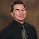 Christian Diaz, Broker in Oceanside, CA