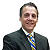 BJ Matson, Real Estate Pro in Maryland
