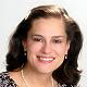 Joyce Torelli