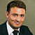 Joshua Swift, Broker in 48009