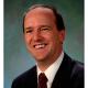 James Martinez, Real Estate Professional in Hoosick Falls, NY