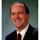 James Martin, Real Estate Pro in Hoosick Falls, NY