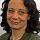 Carolyn Thom, Real Estate Pro in Bethesda, MD