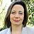 Carolyn Thom, Real Estate Pro in Bethesda, MD