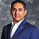 Ajay Patel, Agent in Hershey, PA