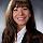 Tina Louise, Real Estate Pro in Dix Hills, NY