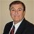 Raymond Adcock, Agent in Sewell, NJ