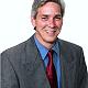 K. James Doherty, Agent in Orchard Park, NY