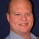 Al Bowman, Agent in Locust Grove, GA