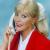 Diane Davies, Real Estate Pro in 11702
